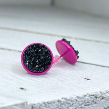 Load image into Gallery viewer, So Fetch!