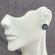 Load image into Gallery viewer, Wild Obsession