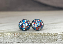 Load image into Gallery viewer, Shake It Up!