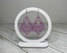 Load image into Gallery viewer, Euphoria