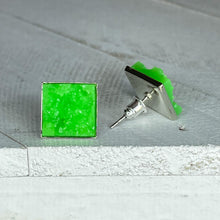 Load image into Gallery viewer, Sublime