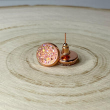 Load image into Gallery viewer, Stella