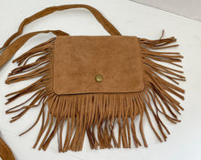 Load image into Gallery viewer, Cowgirl Cutie-Kids Crossbody