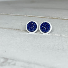 Load image into Gallery viewer, Bluebonnet