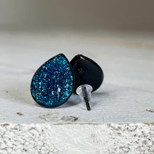 Load image into Gallery viewer, Into The Deep