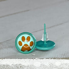 Load image into Gallery viewer, Pawsome