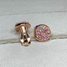 Load image into Gallery viewer, Prickly But Sweet Set