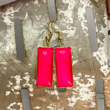 Load image into Gallery viewer, Pretty Reckless