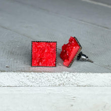 Load image into Gallery viewer, Scarlet