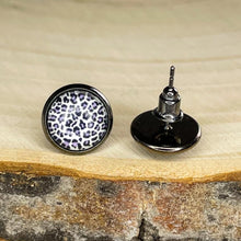 Load image into Gallery viewer, Cat Walk