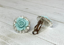 Load image into Gallery viewer, Luxurious