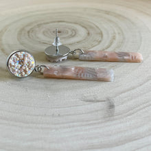 Load image into Gallery viewer, Color My World