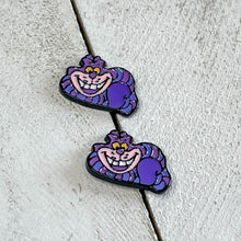 Load image into Gallery viewer, Chesire Cat