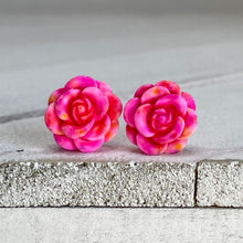 Load image into Gallery viewer, Rosy Cheeks