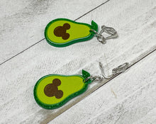 Load image into Gallery viewer, Avo-cutie