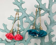 Load image into Gallery viewer, Beauty in Bloom