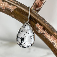 Load image into Gallery viewer, Day Dream