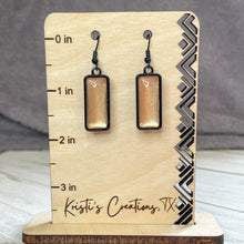 Load image into Gallery viewer, Goldie