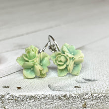 Load image into Gallery viewer, Vintage Bouquet