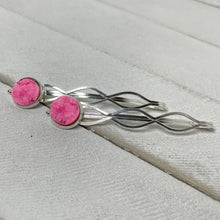 Load image into Gallery viewer, Pretty Kitty Set