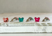 Load image into Gallery viewer, Chasing Butterflies