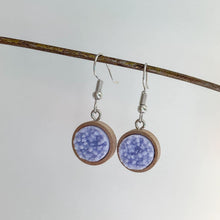 Load image into Gallery viewer, Lavender