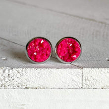 Load image into Gallery viewer, Strawberry Wine