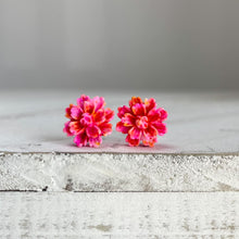 Load image into Gallery viewer, Lantana