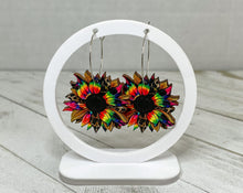 Load image into Gallery viewer, Sun-Flower Child