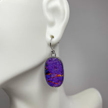 Load image into Gallery viewer, Bohemian Rhapsody