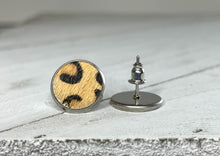 Load image into Gallery viewer, Back-Road Barbie