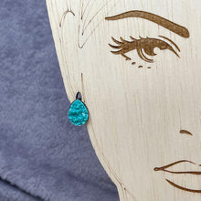 Load image into Gallery viewer, Bahama Breeze