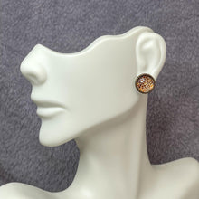 Load image into Gallery viewer, Sophie