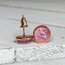 Load image into Gallery viewer, Buttercup