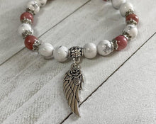 Load image into Gallery viewer, Fly High Bracelet