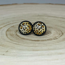 Load image into Gallery viewer, Sassy