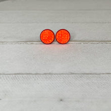 Load image into Gallery viewer, Caution