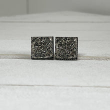 Load image into Gallery viewer, Heavy Metal