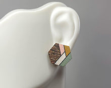 Load image into Gallery viewer, Dreaming of Fall