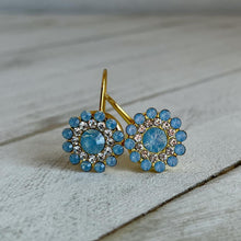 Load image into Gallery viewer, Refresh