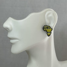 Load image into Gallery viewer, Africa