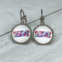 Load image into Gallery viewer, Senior '22