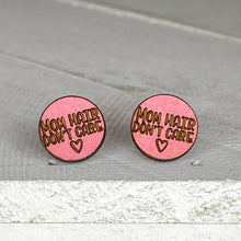 Load image into Gallery viewer, Mom Hair