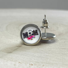 Load image into Gallery viewer, Soccer Mom