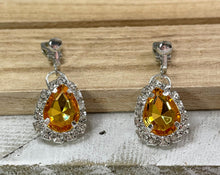 Load image into Gallery viewer, Walking on Sunshine