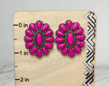 Load image into Gallery viewer, Rodeo Queen