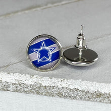 Load image into Gallery viewer, Cowboys