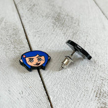 Load image into Gallery viewer, Coraline Jones