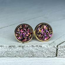 Load image into Gallery viewer, Gypsy