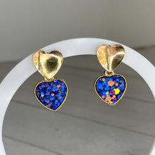 Load image into Gallery viewer, Royalty